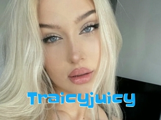 Traicyjuicy