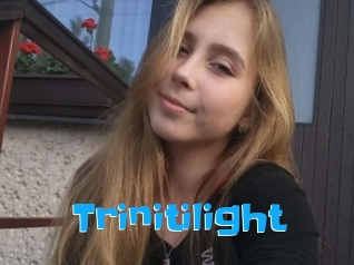 Trinitilight