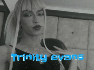 Trinity_evans