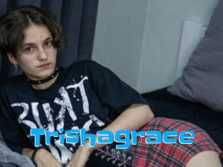 Trishagrace