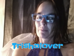 trishalover Enculee