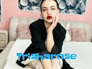 Trisharose