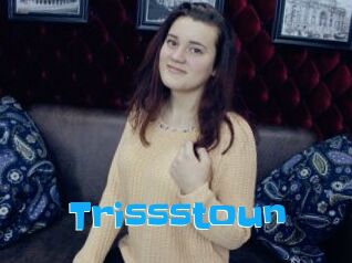 Trissstoun