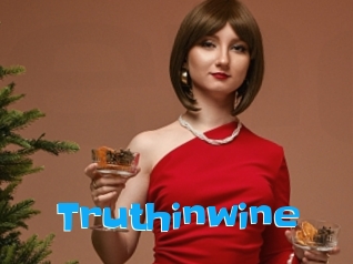 Truthinwine