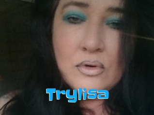 Trylisa