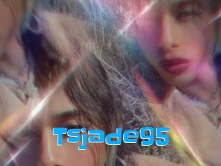 Tsjade95