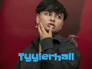 Tyylerhall