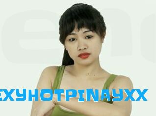 URSEXYHOTPINAYXX Enculee