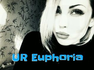 UR_Euphoria