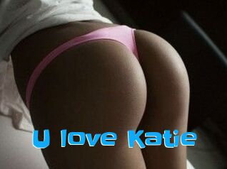 U_love_Katie