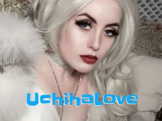 UchihaLove