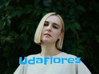 UdaFlores