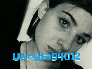 Ukryta94012
