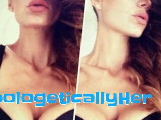 UnapologeticallyHer