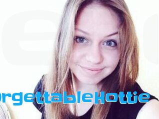 UnforgettableHottie