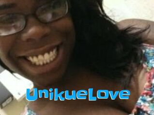 UnikueLove