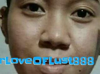 Ur_Love_OF_Lust888