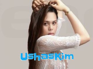 UshasKim