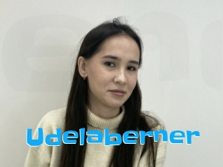 Udelaberner