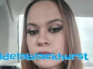 Udelablackhurst
