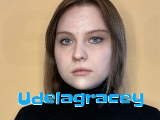 Udelagracey