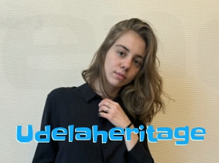 Udelaheritage