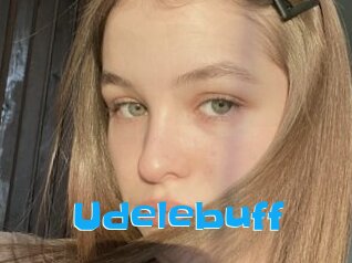 Udelebuff