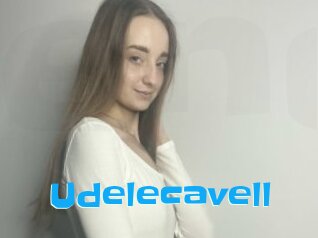 Udelecavell