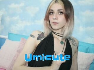 Umicute