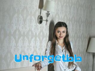 Unforgetbb