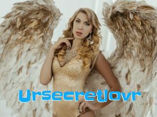 Ursecretlovr