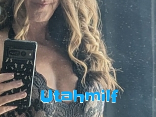 Utahmilf
