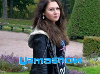 Uzmasnow