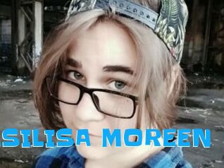 VASILISA_MOREEN
