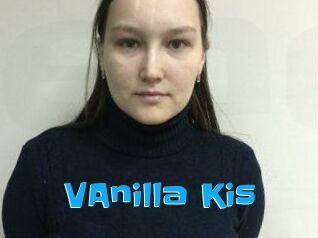 VAnilla_Kis