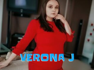 VERONA_J
