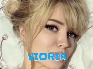 VIORIA