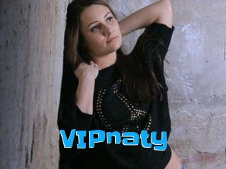 VIPnaty