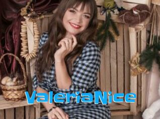 ValeriaNice