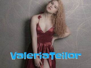 ValeriaTeilor