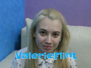 ValerieFlint