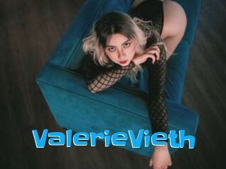 ValerieVieth