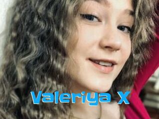 Valeriya_X