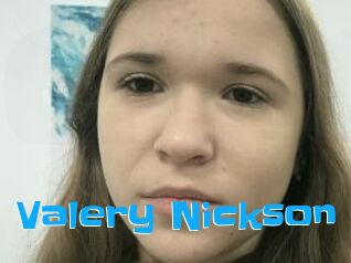Valery_Nickson