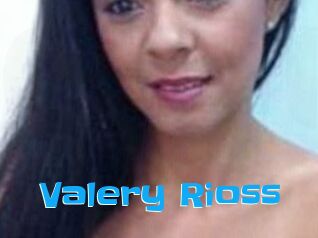 Valery_Rioss