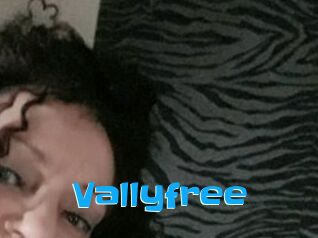 Vallyfree