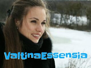 ValtinaEssensia