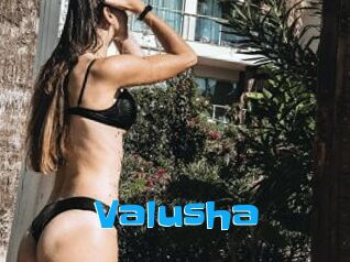 Valusha