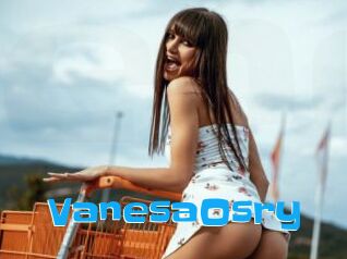 VanesaOsry