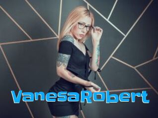 VanesaRobert